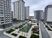 Satılır 2 otaqlı yeni tikili 77 m², İnşaatçılar m., photo 1 from 8