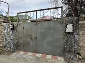 2 otaqlı həyət evi/bağ evi - Ramana q. - 60 m²