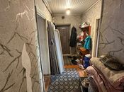 Продаётся 3-комн. вторичка 77 м², пос. Локбатан, photo 2 from 8