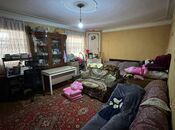 Продаётся 3-комн. вторичка 77 м², пос. Локбатан, photo 3 from 8