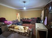 Продаётся 3-комн. вторичка 77 м², пос. Локбатан, photo 4 from 8