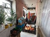Продаётся 3-комн. вторичка 77 м², пос. Локбатан, photo 5 from 8