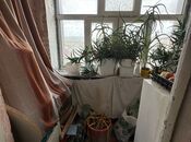 Продаётся 3-комн. вторичка 77 м², пос. Локбатан, photo 6 from 8