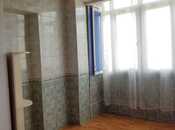2 otaqlı köhnə tikili - Əhmədli m. - 55 m²