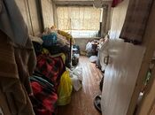 Продаётся 3-комн. вторичка 77 м², пос. Локбатан, photo 7 from 8