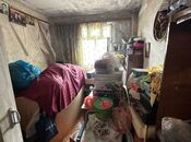 Продаётся 3-комн. вторичка 77 м², пос. Локбатан, photo 8 from 8