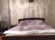 3 otaqlı köhnə tikili - Nəriman Nərimanov m. - 80 m²