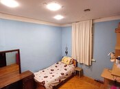 3 otaqlı köhnə tikili - Nəriman Nərimanov m. - 80 m²