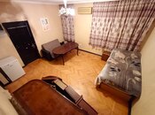 3 otaqlı köhnə tikili - Nəriman Nərimanov m. - 80 m²