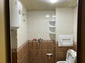 1 otaqlı yeni tikili - Yeni Günəşli q. - 52 m²
