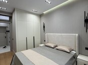 Satılır 2 otaqlı yeni tikili 77 m², İnşaatçılar m., photo 8 from 8
