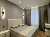 Satılır 2 otaqlı yeni tikili 77 m², İnşaatçılar m., photo 6 from 8