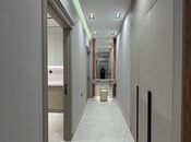 Satılır 2 otaqlı yeni tikili 77 m², İnşaatçılar m., photo 5 from 8