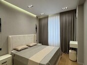Satılır 2 otaqlı yeni tikili 77 m², İnşaatçılar m., photo 7 from 8