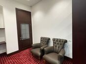 Продаётся  объект 105 м², м. Сахил, photo 8 from 8