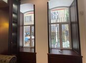 Продаётся  объект 105 м², м. Сахил, photo 2 from 8