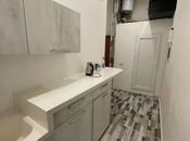 Продаётся  объект 105 м², м. Сахил, photo 7 from 8