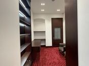 Продаётся  объект 105 м², м. Сахил, photo 4 from 8