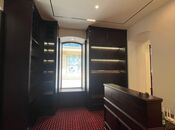 Продаётся  объект 105 м², м. Сахил, photo 3 from 8