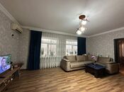 Продаётся 4-комн. дом/дача 101 м², пос. Шувеляны, photo 3 from 8