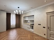 Satılır 3 otaqlı yeni tikili 77 m², İnşaatçılar m., photo 2 from 8