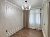 Satılır 3 otaqlı yeni tikili 77 m², İnşaatçılar m., photo 7 from 8