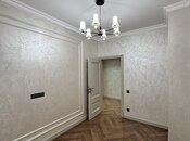 Satılır 3 otaqlı yeni tikili 77 m², İnşaatçılar m., photo 8 from 8