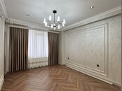 Satılır 3 otaqlı yeni tikili 77 m², İnşaatçılar m., photo 5 from 8