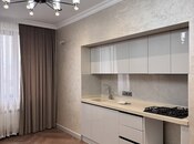 Satılır 3 otaqlı yeni tikili 77 m², İnşaatçılar m., photo 4 from 8