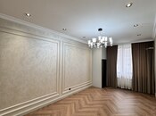 Satılır 3 otaqlı yeni tikili 77 m², İnşaatçılar m., photo 3 from 8