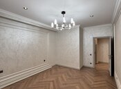 Satılır 3 otaqlı yeni tikili 77 m², İnşaatçılar m., photo 6 from 8