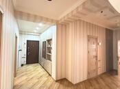 Satılır 4 otaqlı yeni tikili 135 m², İnşaatçılar m., photo 4 from 8
