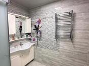 Satılır 4 otaqlı yeni tikili 135 m², İnşaatçılar m., photo 5 from 8