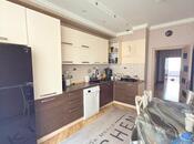 Satılır 4 otaqlı yeni tikili 135 m², İnşaatçılar m., photo 8 from 8