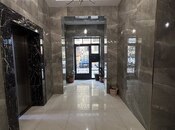 3 otaqlı yeni tikili - 28 May m. - 140.8 m²
