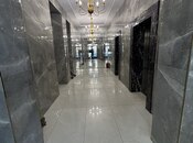 3 otaqlı yeni tikili - 28 May m. - 140.8 m²