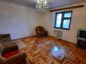 3 otaqlı köhnə tikili - Əhmədli m. - 70 m²