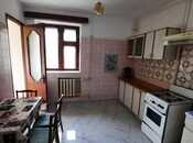3 otaqlı köhnə tikili - Əhmədli m. - 70 m²