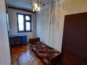 3 otaqlı köhnə tikili - Əhmədli m. - 70 m²