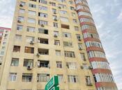 Satılır 4 otaqlı yeni tikili 135 m², İnşaatçılar m., photo 1 from 8