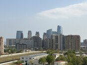 Satılır 2 otaqlı yeni tikili 83 m², Nərimanov r., photo 2 from 8