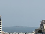 Elan №6103207 - Bakı, Nərimanov r., 2 otaqlı, 83 m², 10/15 mərtəbə