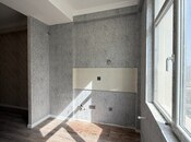 Satılır 2 otaqlı yeni tikili 83 m², Nərimanov r., photo 5 from 8