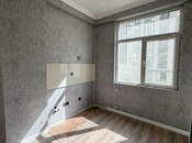 Satılır 2 otaqlı yeni tikili 83 m², Nərimanov r., photo 6 from 8