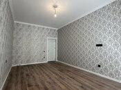 Satılır 2 otaqlı yeni tikili 83 m², Nərimanov r., photo 8 from 8