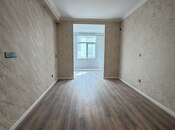 Satılır 2 otaqlı yeni tikili 83 m², Nərimanov r., photo 3 from 8