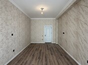 Satılır 2 otaqlı yeni tikili 83 m², Nərimanov r., photo 4 from 8