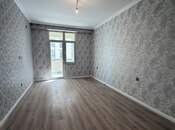 Satılır 2 otaqlı yeni tikili 83 m², Nərimanov r., photo 7 from 8
