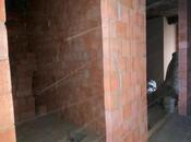 4 otaqlı yeni tikili - Nəriman Nərimanov m. - 175 m²