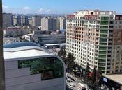 4 otaqlı yeni tikili - Nəriman Nərimanov m. - 175 m²